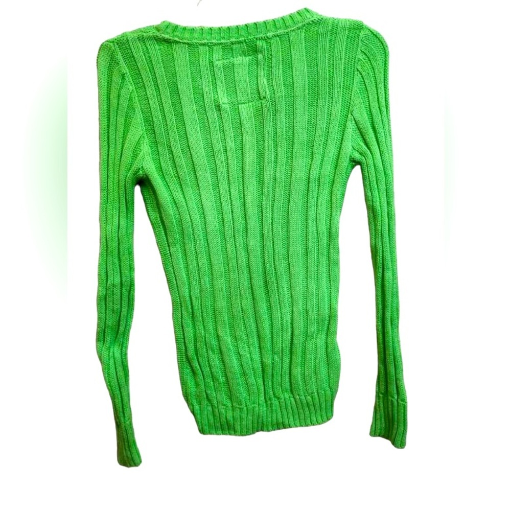 Justice - girls sweater size 16 - Picture 2 of 3